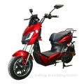 /msite/products/detail/productid/61949659/id/1493710.html